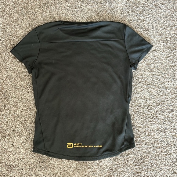 Berlin marathon 2019 finisher tee - Picture 3 of 5